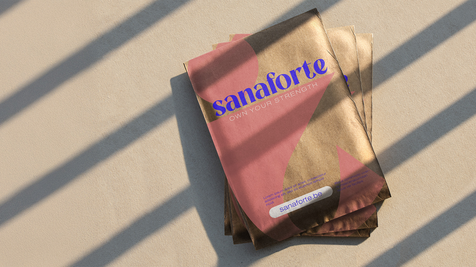 Etalors-Hospidex-Sanaforte_Mockup0402