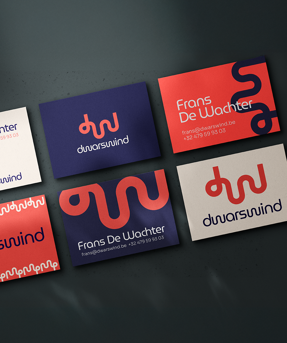 Etalors-Dwarswind_Logo-Mockup0201