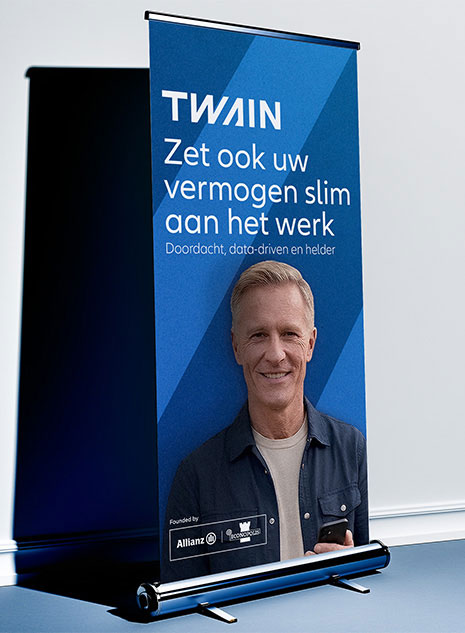 Etalors-Twain-05