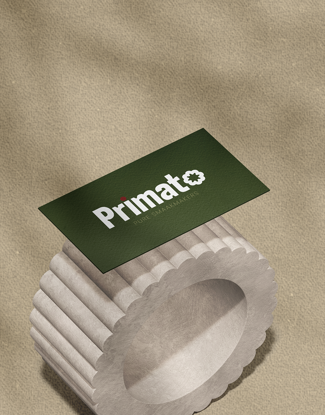 Primato-social02