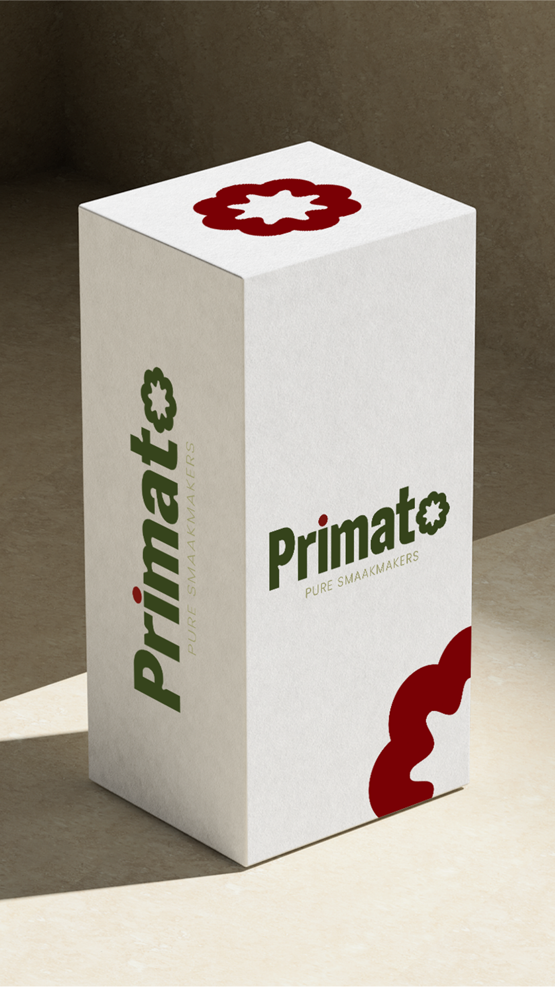 Primato-social04